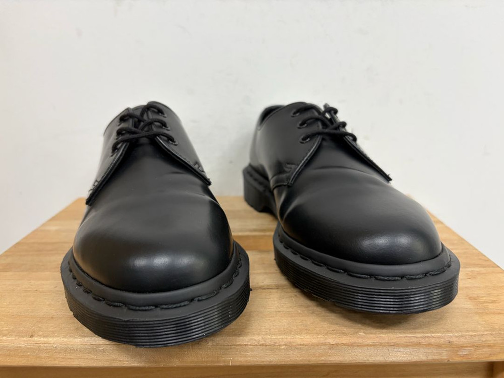 닥터마틴 로퍼 250 이미지