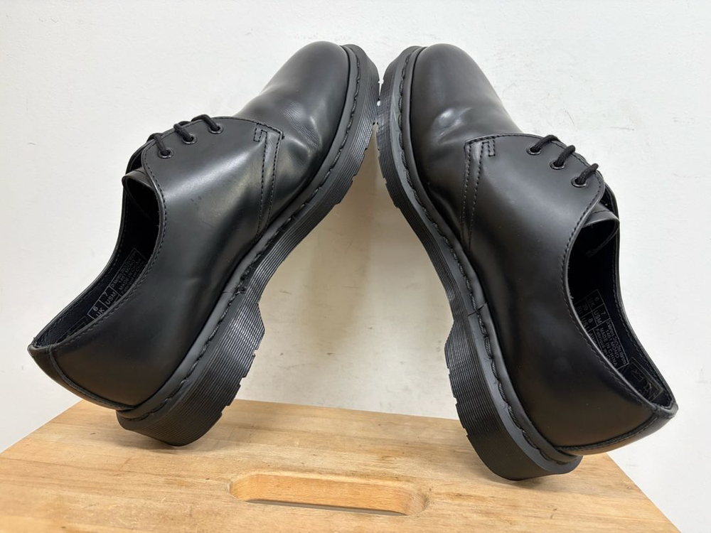 닥터마틴 로퍼 250 이미지