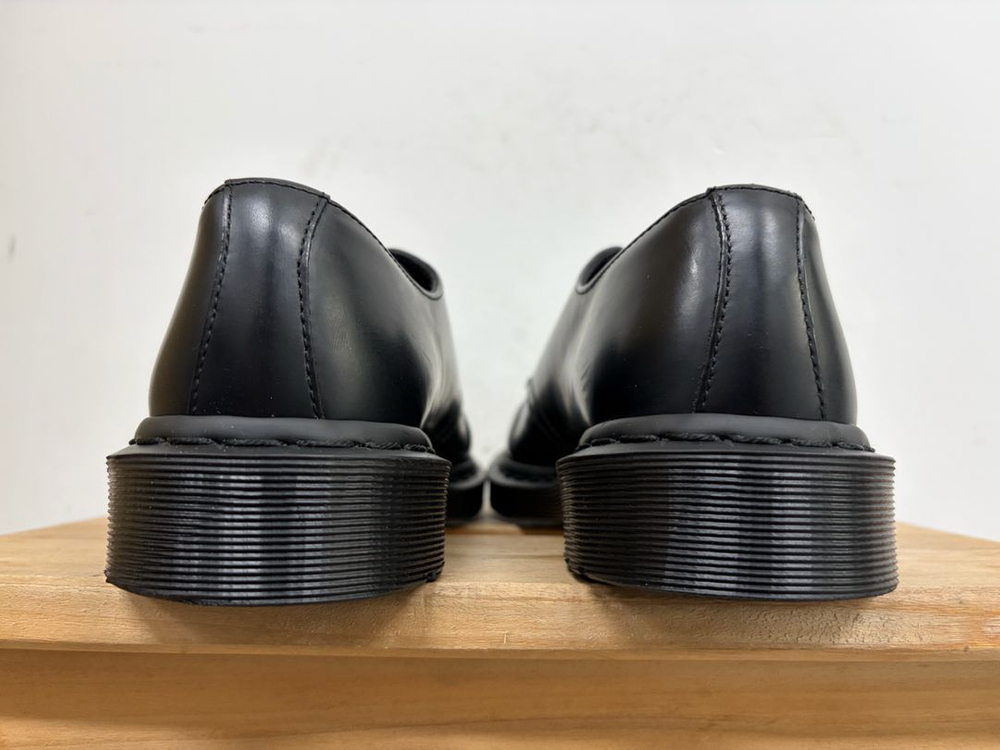 닥터마틴 로퍼 250 이미지