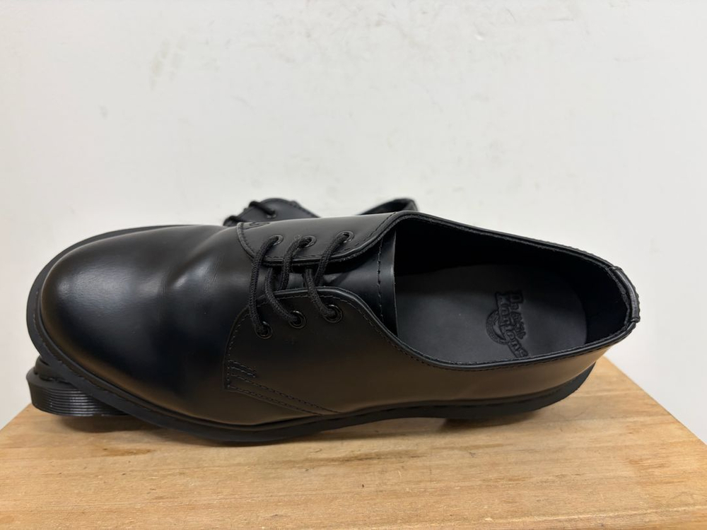 닥터마틴 로퍼 250 이미지