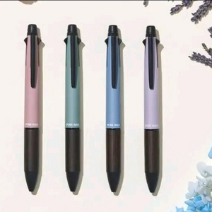 제트스트림 퓨어몰트 한정판 4&1 (블룸) 이미지