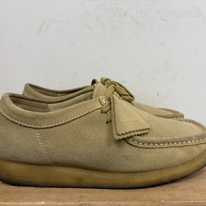 브랜즈 남성 로퍼 260 이미지