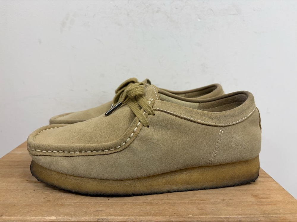 브랜즈 남성 로퍼 260 이미지