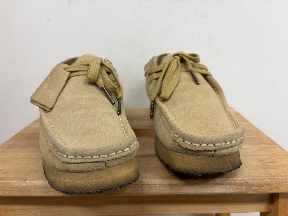 브랜즈 남성 로퍼 260 이미지