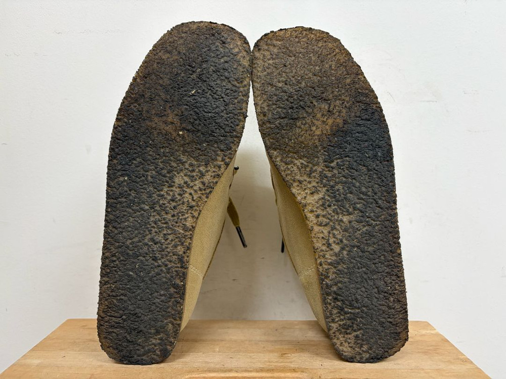 브랜즈 남성 로퍼 260 이미지