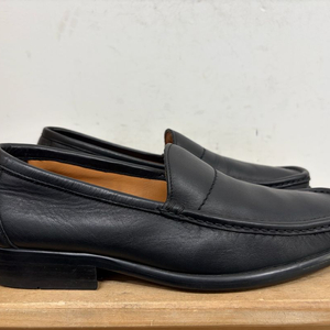 미소페 남성 로퍼 260 이미지