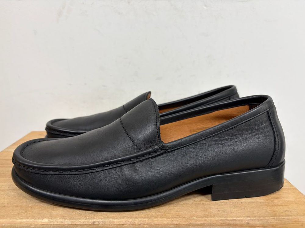 미소페 남성 로퍼 260 이미지