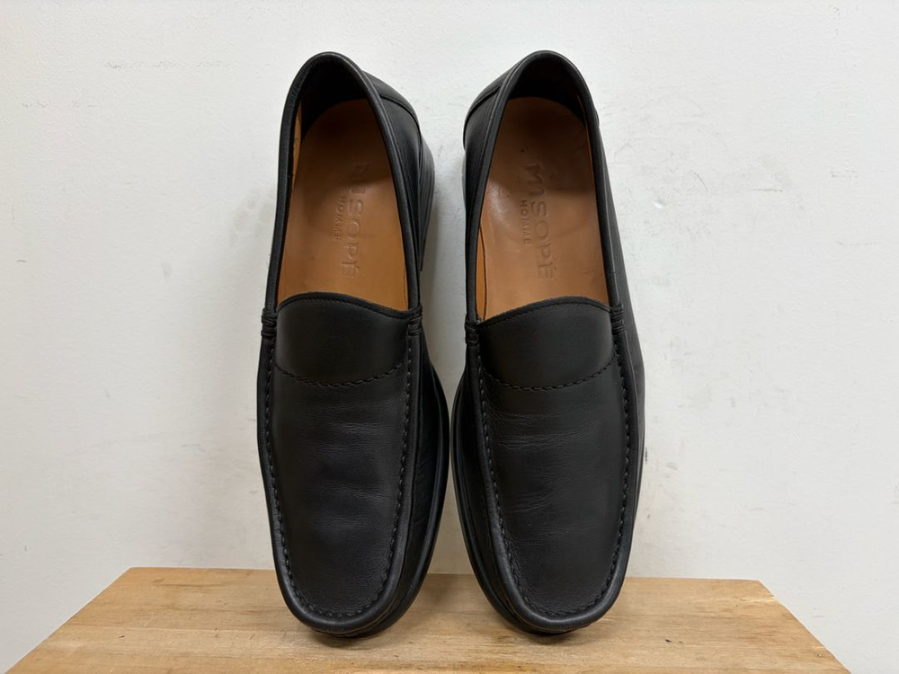 미소페 남성 로퍼 260 이미지