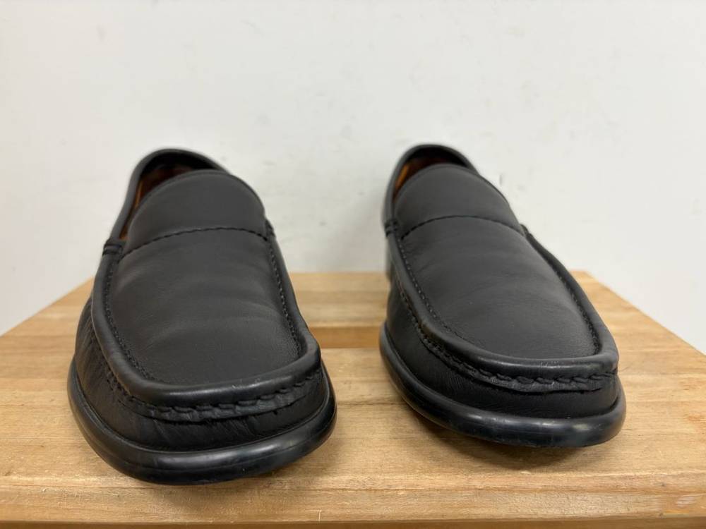 미소페 남성 로퍼 260 이미지