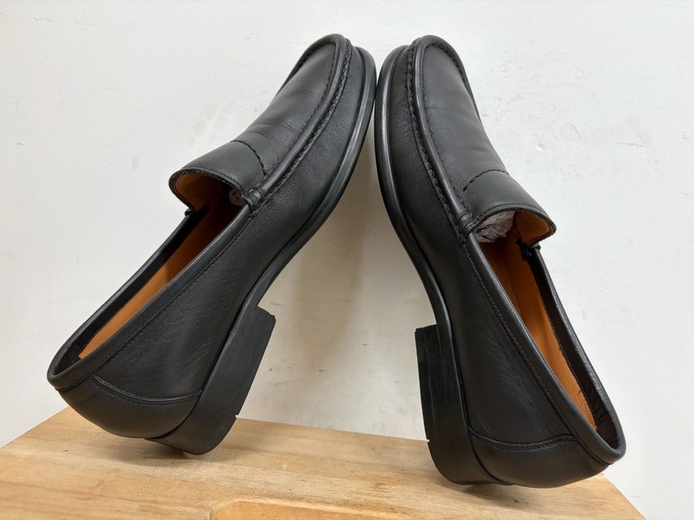 미소페 남성 로퍼 260 이미지