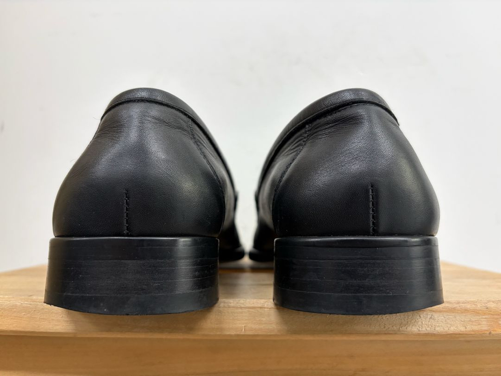 미소페 남성 로퍼 260 이미지