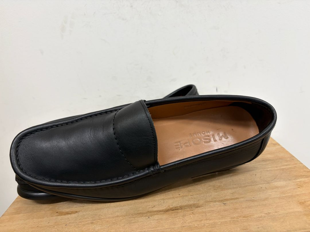 미소페 남성 로퍼 260 이미지