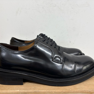 로스트가든 남성 로퍼 260 이미지