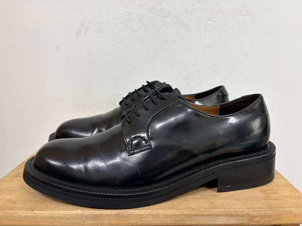 로스트가든 남성 로퍼 260 이미지