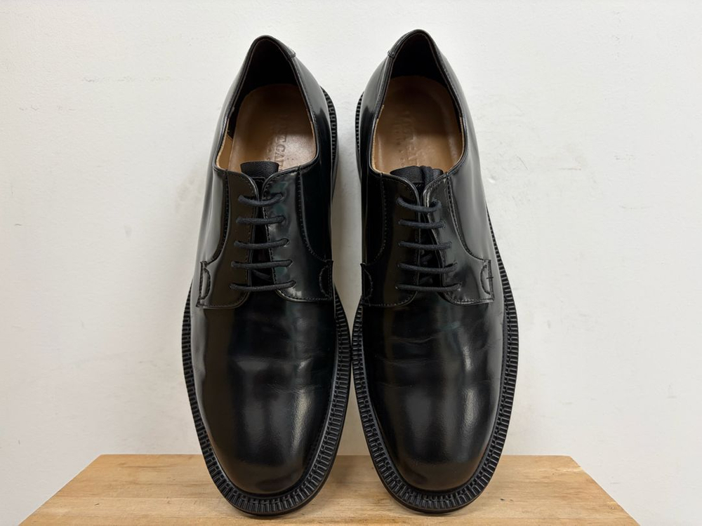 로스트가든 남성 로퍼 260 이미지