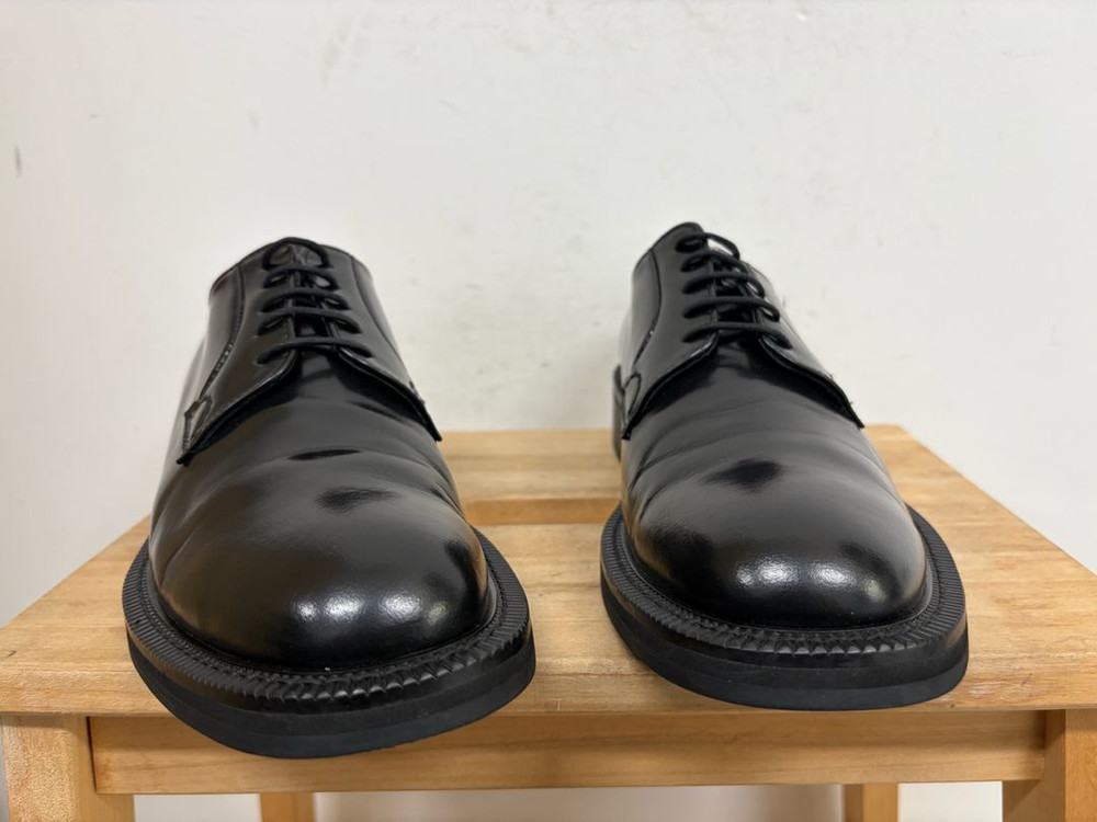 로스트가든 남성 로퍼 260 이미지