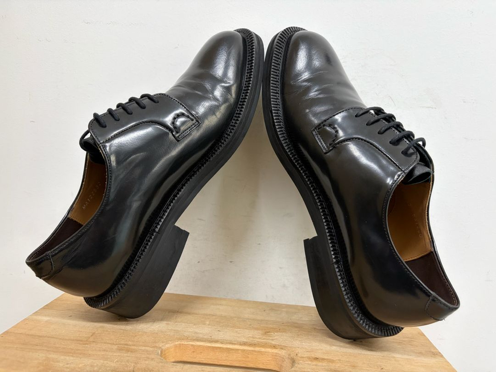 로스트가든 남성 로퍼 260 이미지