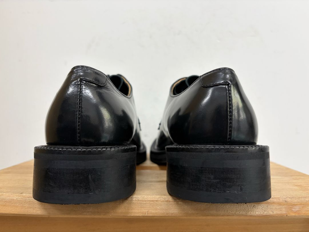 로스트가든 남성 로퍼 260 이미지