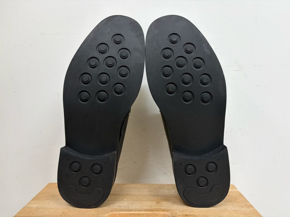 로스트가든 남성 로퍼 260 이미지