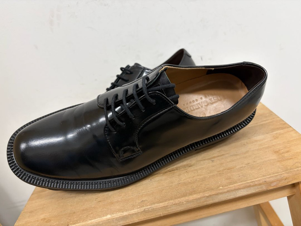 로스트가든 남성 로퍼 260 이미지