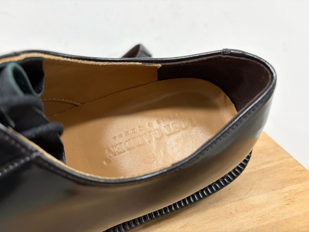 로스트가든 남성 로퍼 260 이미지