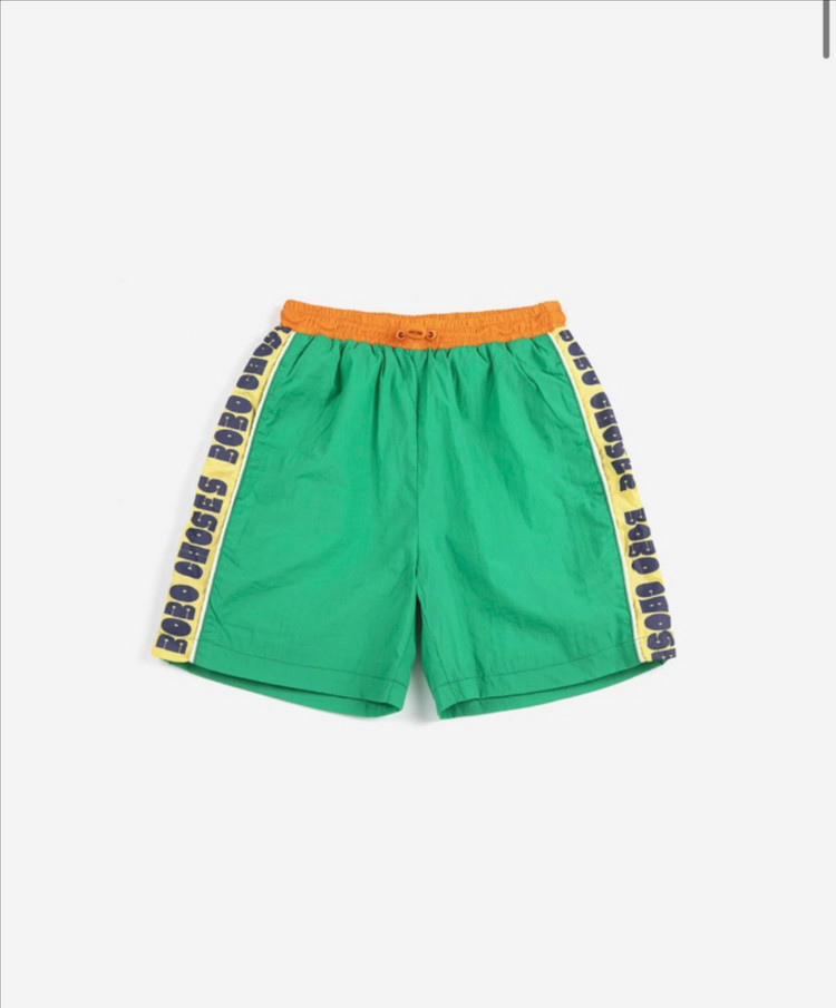 보보쇼즈 이미지