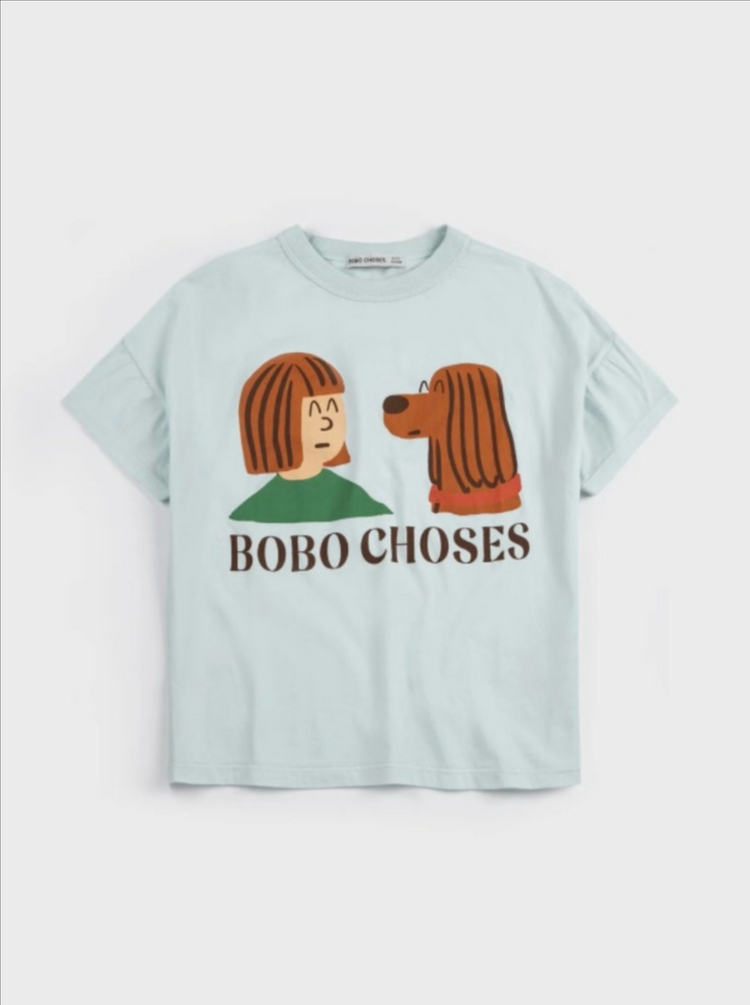 보보쇼즈 이미지