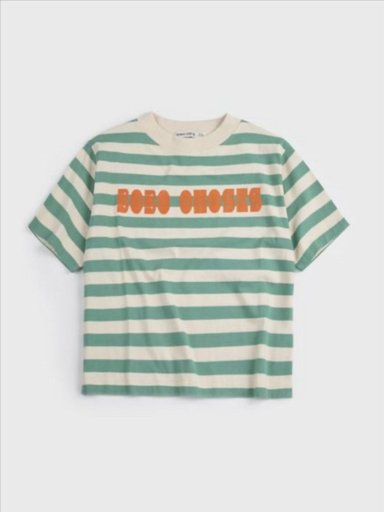 보보쇼즈 이미지