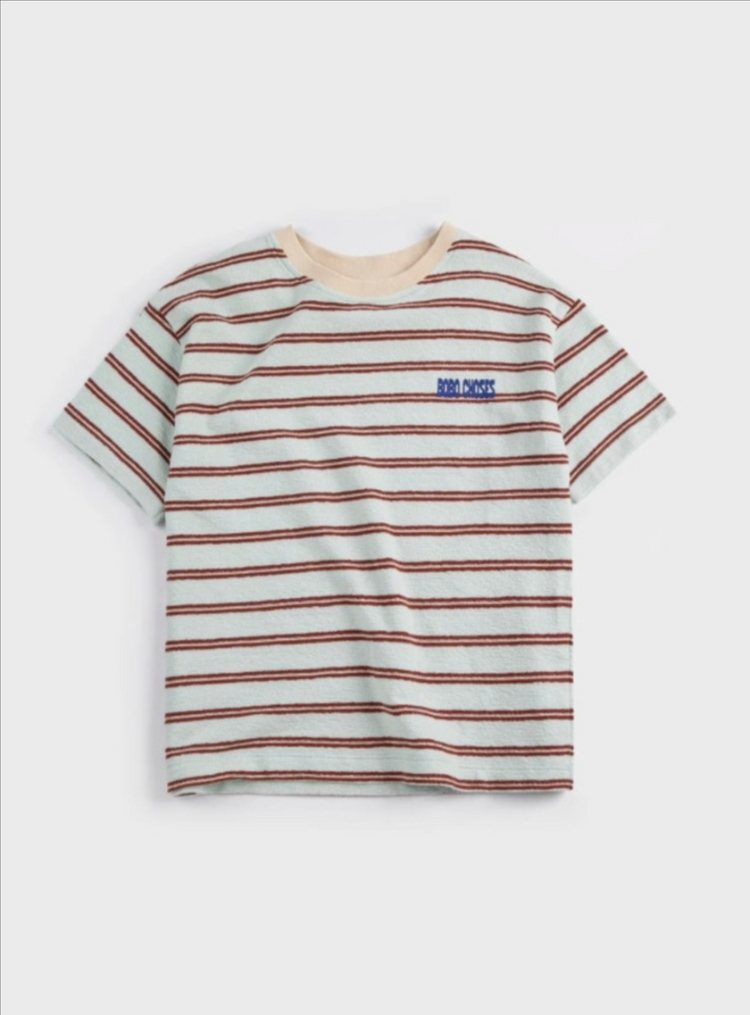 보보쇼즈 이미지