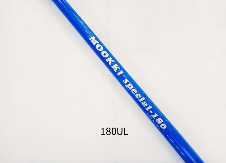 볼락,호래기,풀치,내만갈치루어낚시대2대와 하드케이스가방125cm 이미지