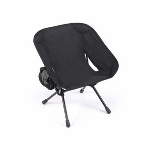 헬리녹스 택티컬 체어 미니 블랙 - 페이스리프트 이미지