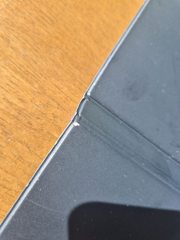 삼성 갤럭시탭 s7 정품 북커버 키보드 ef-DT730 이미지