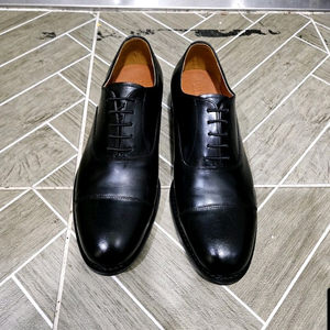 거의새거 미니스트로 수제화구두 팝니다 이미지