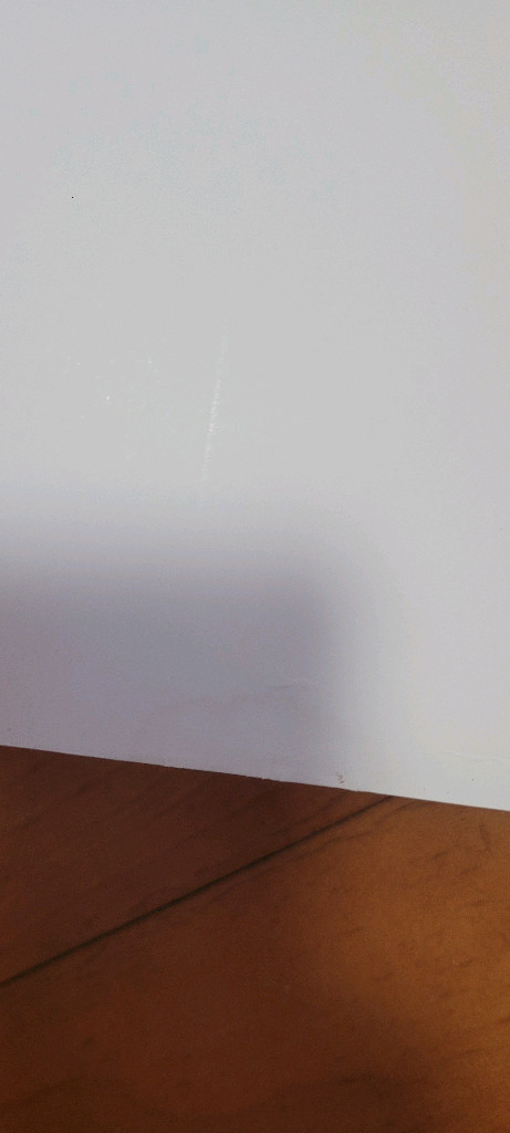 올바른 유아식, 삐뽀삐뽀 119이유식 등 이미지