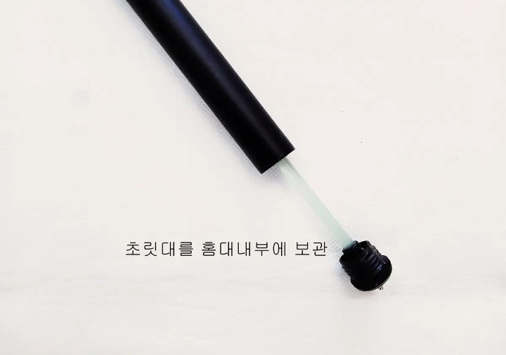 볼락,호래기,풀치,내만갈치루어대180+하드케이스가방125 이미지
