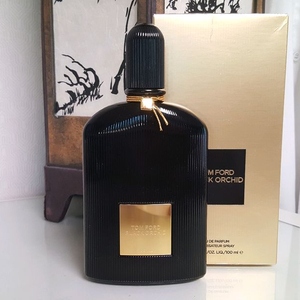 [국문택, 구버전] 톰포드 향수 블랙 오키드 EDP 100ml 이미지