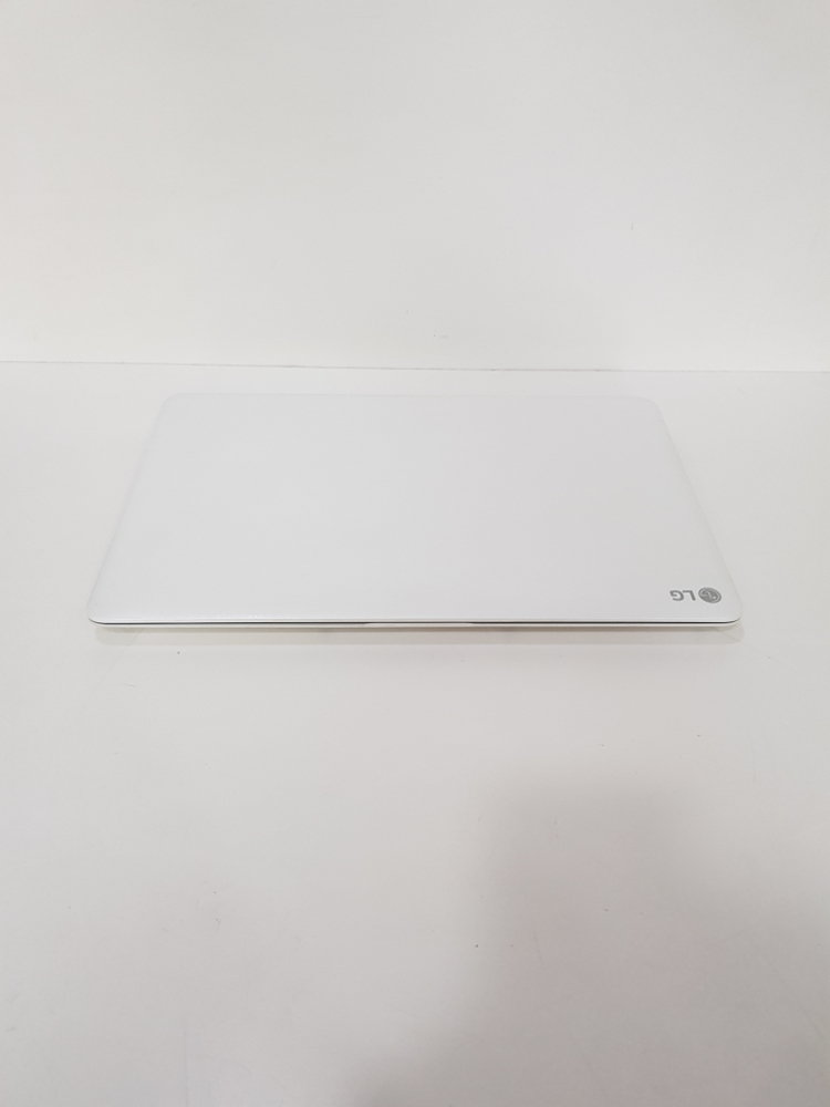 롤가능!!>i7사양 LG 15인치사무용노트북 이미지