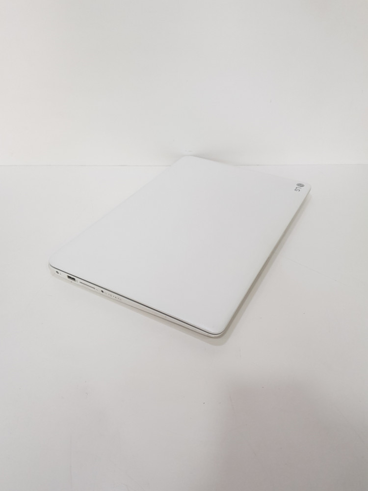 롤가능!!>i7사양 LG 15인치사무용노트북 이미지