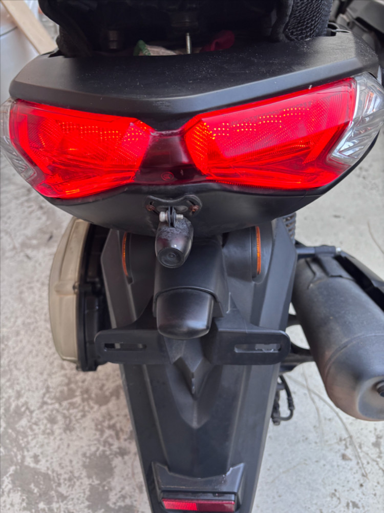 nmax125 nmax스쿠터 오토바이 팔아여 이미지