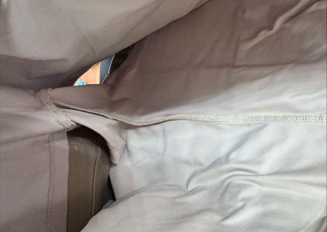 비비안웨스트우드 앵글로매니아 골프 스커트치마 뉴진스 사우스케이프유타아페쎄pxg지포어마크앤로나젝시오어뉴타이틀말본 이미지