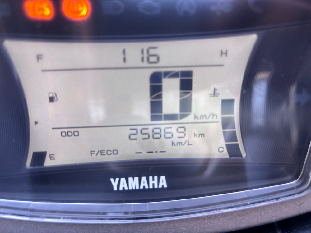 nmax125 2만키로 스쿠터 오토바이 판매합니다 배달셋팅 이미지