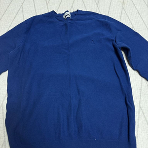 빈폴 면니트 100 이미지