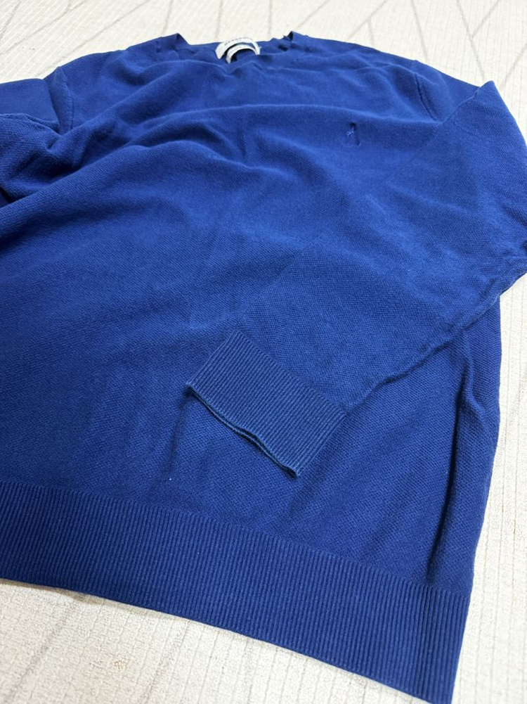 빈폴 면니트 100 이미지