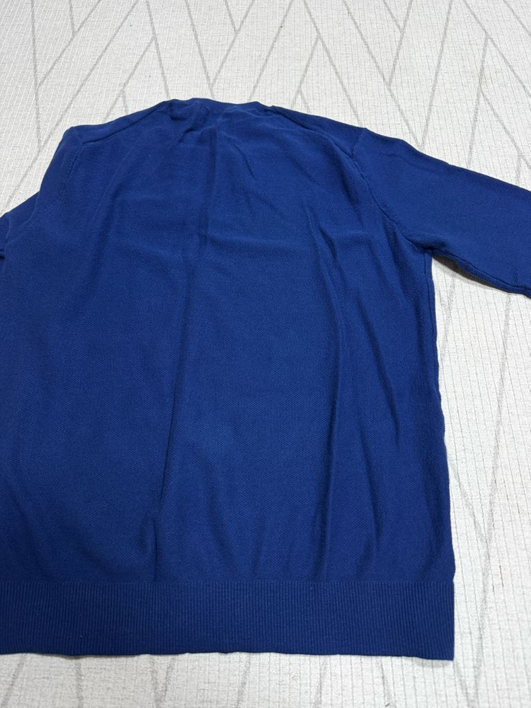 빈폴 면니트 100 이미지