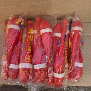 옛날 대구산업 곤봉+88올림픽 팽이 이미지