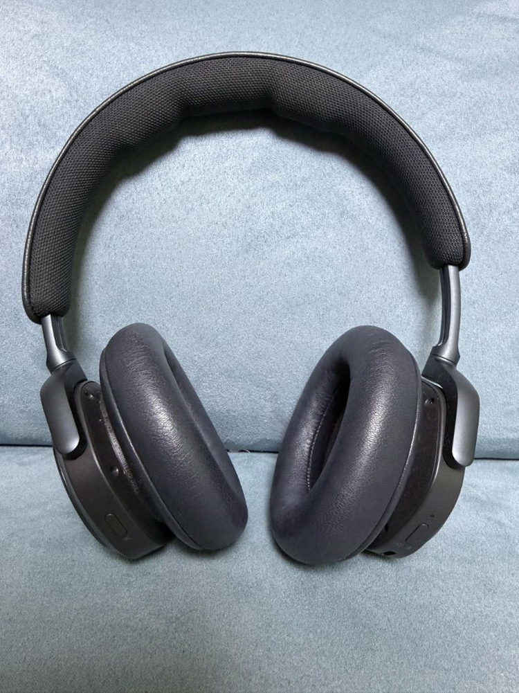 B&O Beoplay HX 신품급 이미지