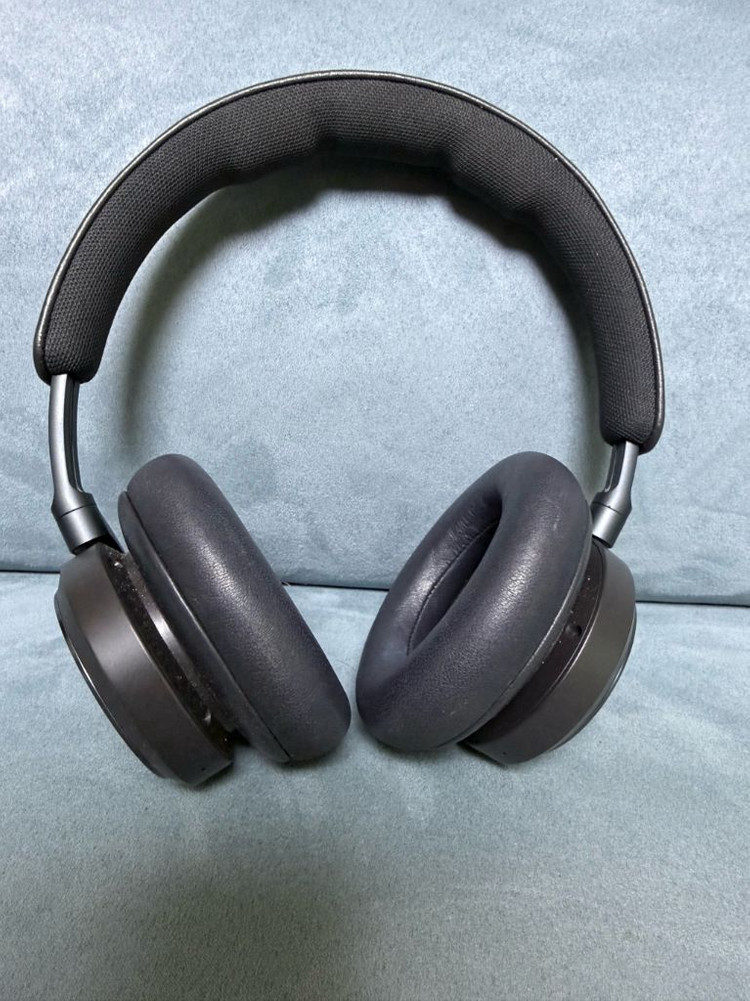B&O Beoplay HX 신품급 이미지