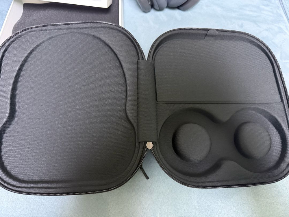 B&O Beoplay HX 신품급 이미지