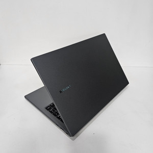 사무용추천!!>슬림삼성15인치사무용노트북 이미지