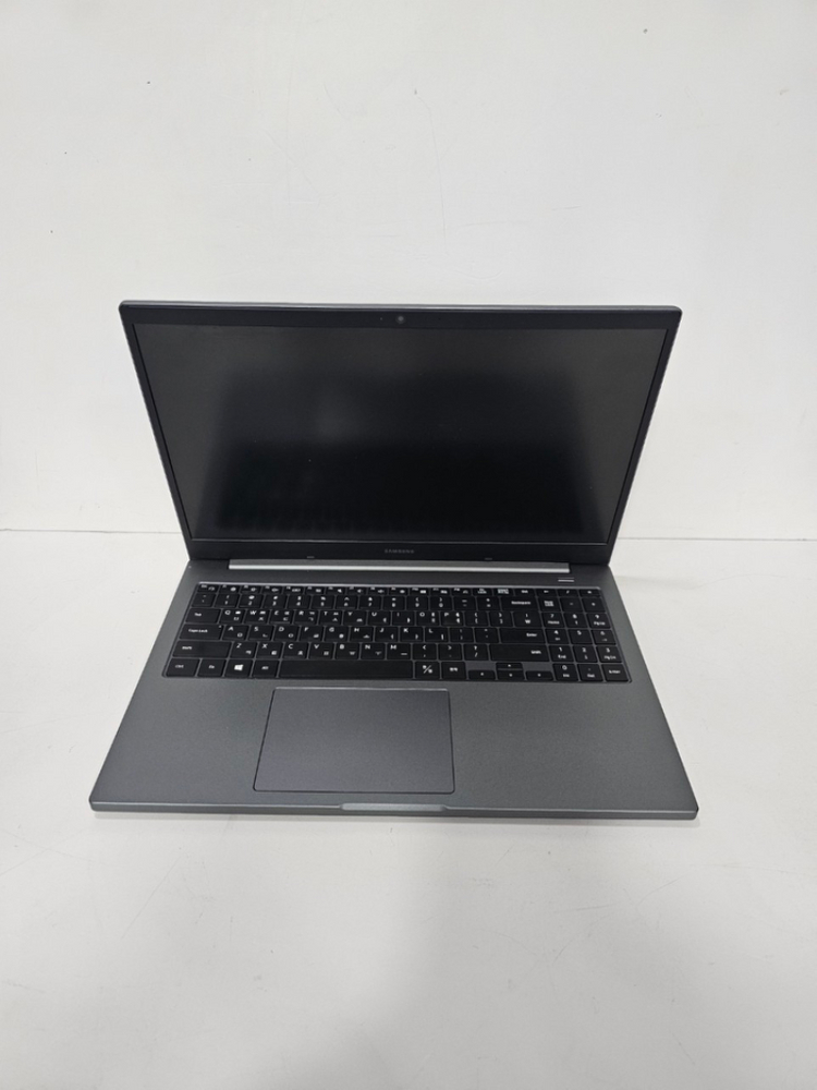 사무용추천!!>슬림삼성15인치사무용노트북 이미지